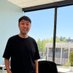Eric Jing (@ericjing_ai) Twitter profile photo Eric Jing (@ericjing_ai) Twitter profile photo
