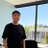 Profile image of Eric Jing