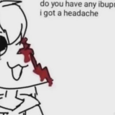 guhhyuore's profile picture. 