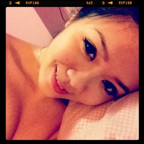 Follow me @kellywcy . This acc is no longer active.