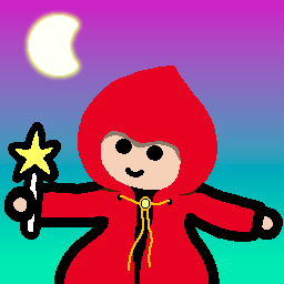 Tuaasn6868's profile picture. 🇻🇳 Vietnamese NFTs lover 
Artist 🎨 |  NFT Collector | Gamer 🎮 
Member of @Aanc_official | @CaKoin_Official
bullish on @daosdotfun @TaprootWitch