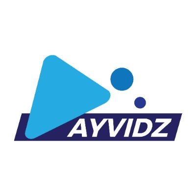@ayvidzofficial