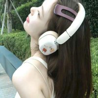Ashlyn Bak (@k27fhm5l1s77t) Twitter profile photo