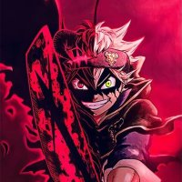 Choubi (@choubifn) 's Twitter Profile Photo Choubi (@choubifn) 's Twitter Profile Photo
