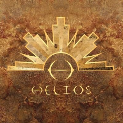 Banda de rock alternativo 🔥
¡¡¡ESCUCHA NUESTRO PRIMER ÁLBUM, ALBOR!!!