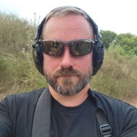 Patrick Stanton (@patrickstanton1) 's Twitter Profile