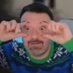 Dick Stroking Phil Vlogs (@dickstrokinphil) Twitter profile photo Dick Stroking Phil Vlogs (@dickstrokinphil) Twitter profile photo