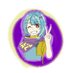 荒削りのブラックペッパー🐻❄️🏖️ 🕹️🔖 (@black_pepper57) Twitter profile photo 荒削りのブラックペッパー🐻❄️🏖️ 🕹️🔖 (@black_pepper57) Twitter profile photo