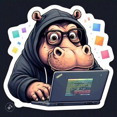 Cybersecurity Analyst | H@cker | Secured https://t.co/CwYxfeLdH5, https://t.co/QNDqmJZIGE, https://t.co/U3z3Iw9QRq & https://t.co/SW49olQHsm | Certified Ethical Hacker (CEH) | Offensiv