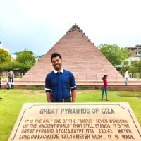 Dr Swarup (@mand46490) 's Twitter Profile