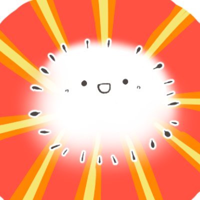 もけふま- ̗̀˙꒳​˙ﾞ ̖́-さんのプロフィール画像