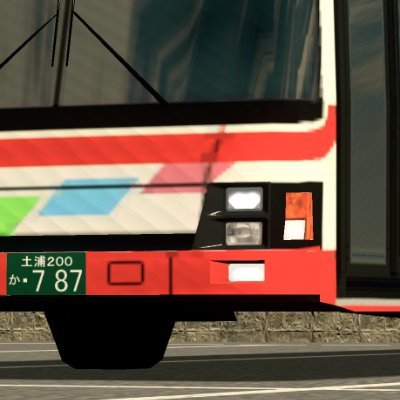 Hoshinone_CSL's profile picture. 