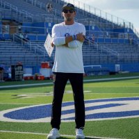 Matt Loucks (@coachloucksghs) 's Twitter Profile