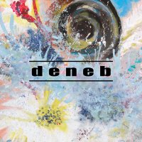deneb (@deneb_official) 's Twitter Profile