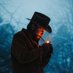 petermckinnon (@petermckinnon) Twitter profile photo petermckinnon (@petermckinnon) Twitter profile photo