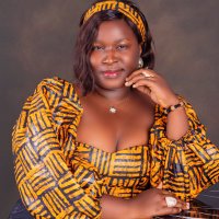 Abbie ( Ibadan baker) (@bigfunpastries) 's Twitter Profile