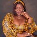 Abbie ( Ibadan baker) (@bigfunpastries) Twitter profile photo Abbie ( Ibadan baker) (@bigfunpastries) Twitter profile photo
