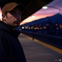 Paul Quence Merritt (@quencepaul) 's Twitter Profile