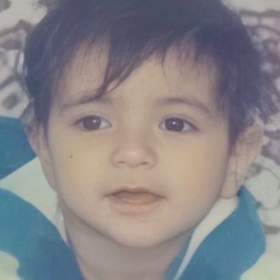 abrar90_'s profile picture. اخصائية اجتماعية @Alwafaaschool2 |طالبة ماجستير SQU |كاتبة |عضو الجمعية العمانية للكتاب والأدباء |عضو جمعية الاجتماعيين العمانية|عضو اتحاد الاخصائيين العرب