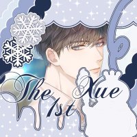 李玉. (@ly07xue) 's Twitter Profile