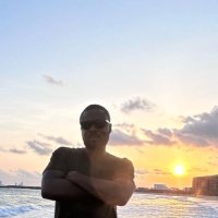 ehis (@its_ehis) 's Twitter Profile