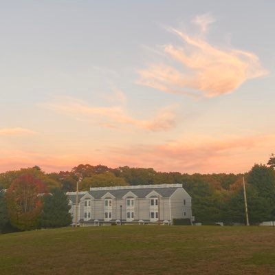 woohhkk's profile picture. 