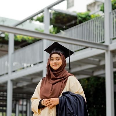 Passionate about helping working adults master Mandarin & unlock opportunities 🌏✨ For more details, whatsapp here https://t.co/6fS8L2gbt9