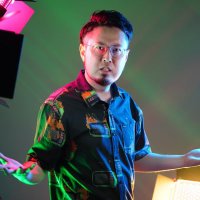 上田龍成 (@wavision_ryu) 's Twitter Profile Photo 上田龍成 (@wavision_ryu) 's Twitter Profile Photo