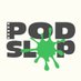 PodSlop (@pod_slop) Twitter profile photo PodSlop (@pod_slop) Twitter profile photo
