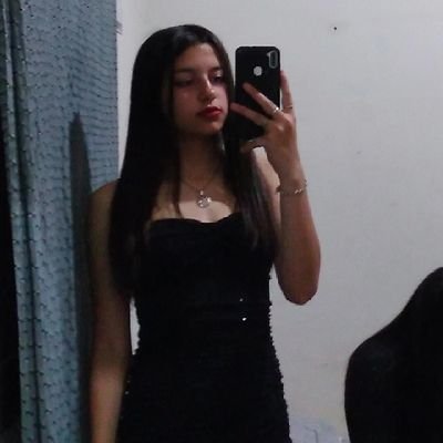 𝑆𝑎𝑛𝑡𝑜 𝐷𝑜𝑚𝑖𝑛𝑔𝑜📌
