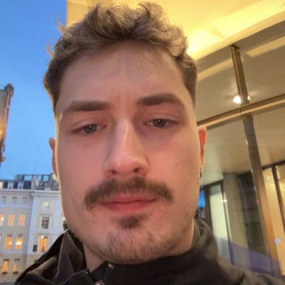 yolabati1's profile picture. Twerkgineer ⚒⚗. BTC link above. Views are my own