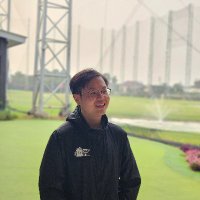 Steven Kristian (@steven_300900) 's Twitter Profile