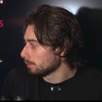 quinn hughes (hockey) (@livelaughhaecha) 's Twitter Profile Photo quinn hughes (hockey) (@livelaughhaecha) 's Twitter Profile Photo