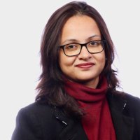 Dr. Kajari Bhattacharya (@kajari16) 's Twitter Profile