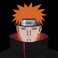 NAGATO|HUDL (@davefxcrypt) 's Twitter Profile