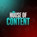 House of Content | TikTok Shop Agency (@housofcontent) Twitter profile photo House of Content | TikTok Shop Agency (@housofcontent) Twitter profile photo