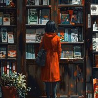 Ex Libris (@exlibriselect) 's Twitter Profile