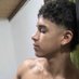 Manuelb (@juanm_cb) Twitter profile photo Manuelb (@juanm_cb) Twitter profile photo