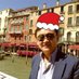 ล้อทักษิณ (@thaksin_goto) Twitter profile photo ล้อทักษิณ (@thaksin_goto) Twitter profile photo