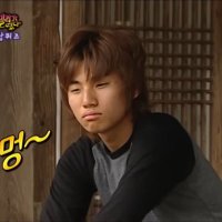 강불자 (@gangbulja) 's Twitter Profile Photo 강불자 (@gangbulja) 's Twitter Profile Photo