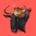 i (@gnu_art00) Twitter profile photo i (@gnu_art00) Twitter profile photo