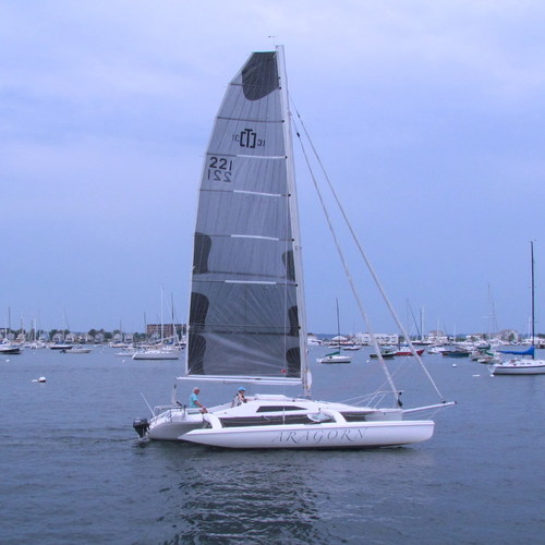 FitnessJobs1's profile picture. Search top Fitness / Therapist / RN / Nashville new jobs.