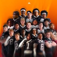 Minnesota sports fan (@crustmanns623) 's Twitter Profile