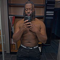Sir Lloyd (@princelloyd340) 's Twitter Profile