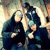UpShott (@upshotthiphop) Twitter profile photo UpShott (@upshotthiphop) Twitter profile photo