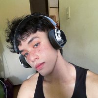 Fade 💫 (@fadecalix19) 's Twitter Profile