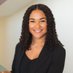 Nadia Jackson (@nadiaejackson) Twitter profile photo Nadia Jackson (@nadiaejackson) Twitter profile photo