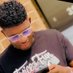 Marco (@marcomedia12) Twitter profile photo Marco (@marcomedia12) Twitter profile photo