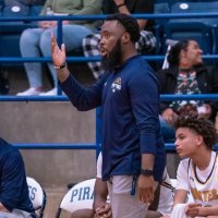 Brandon Rodgers (@coach_rodgers10) 's Twitter Profile