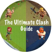 Basil (@basil_coc) 's Twitter Profile